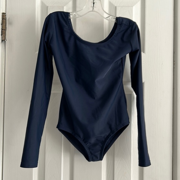 levert Other - LEVERET GIRL BODY SUIT SIZE L